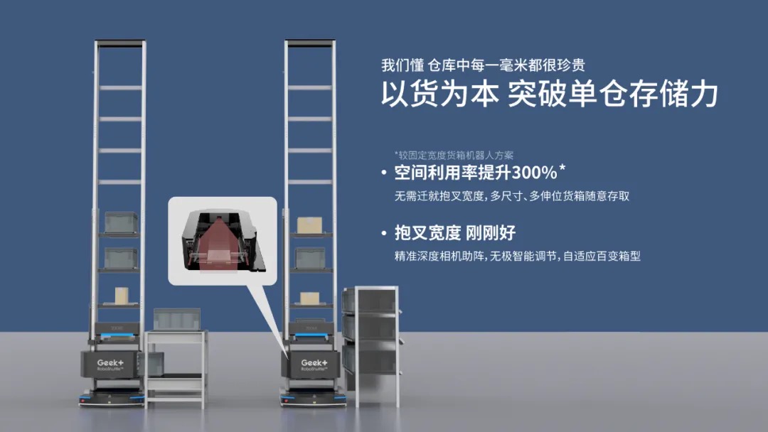 60ca34a69b5eb.jpeg WechatIMG805.jpeg