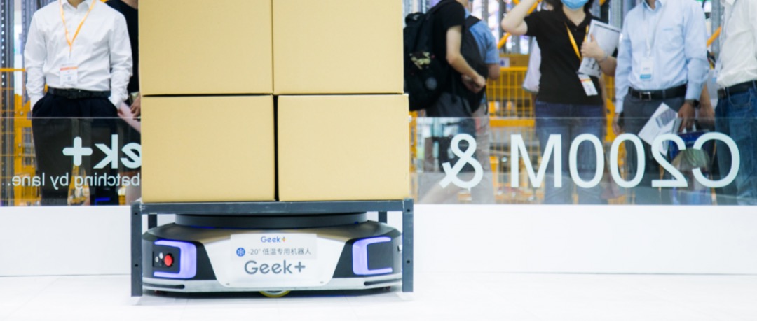 60ca34b1c68b4.jpeg WechatIMG808.jpeg