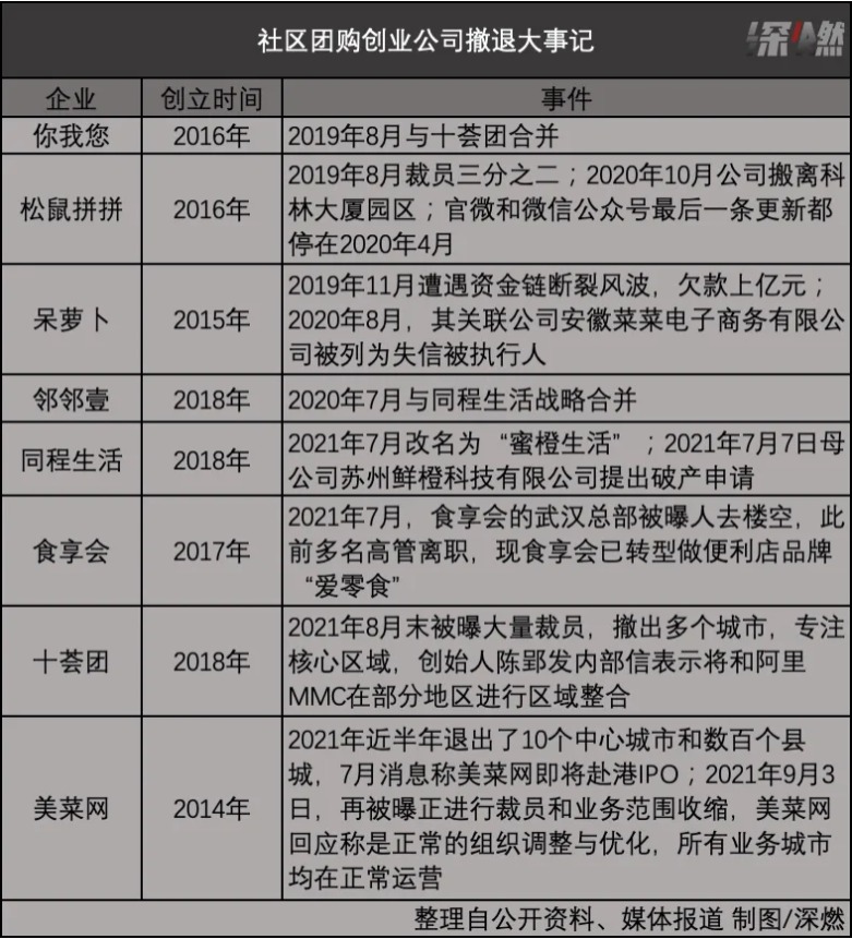 网页捕获_8-9-2021_102223_mp.weixin.qq.com.jpeg