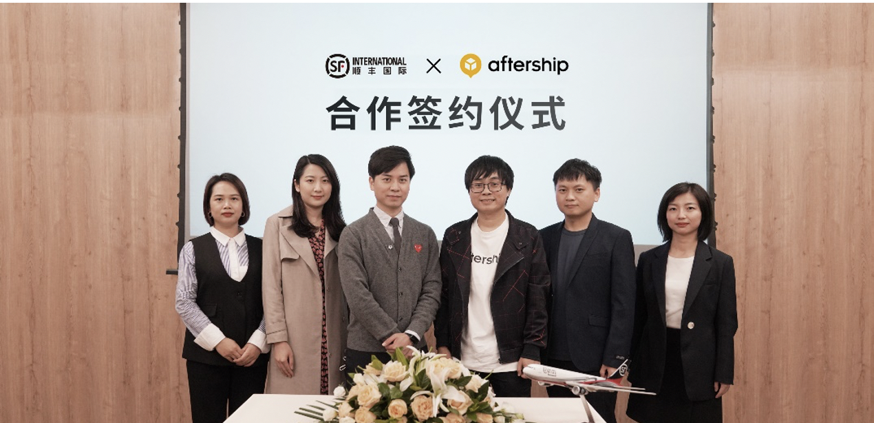 屏幕快照 2021-11-11 下午1.59.13.png