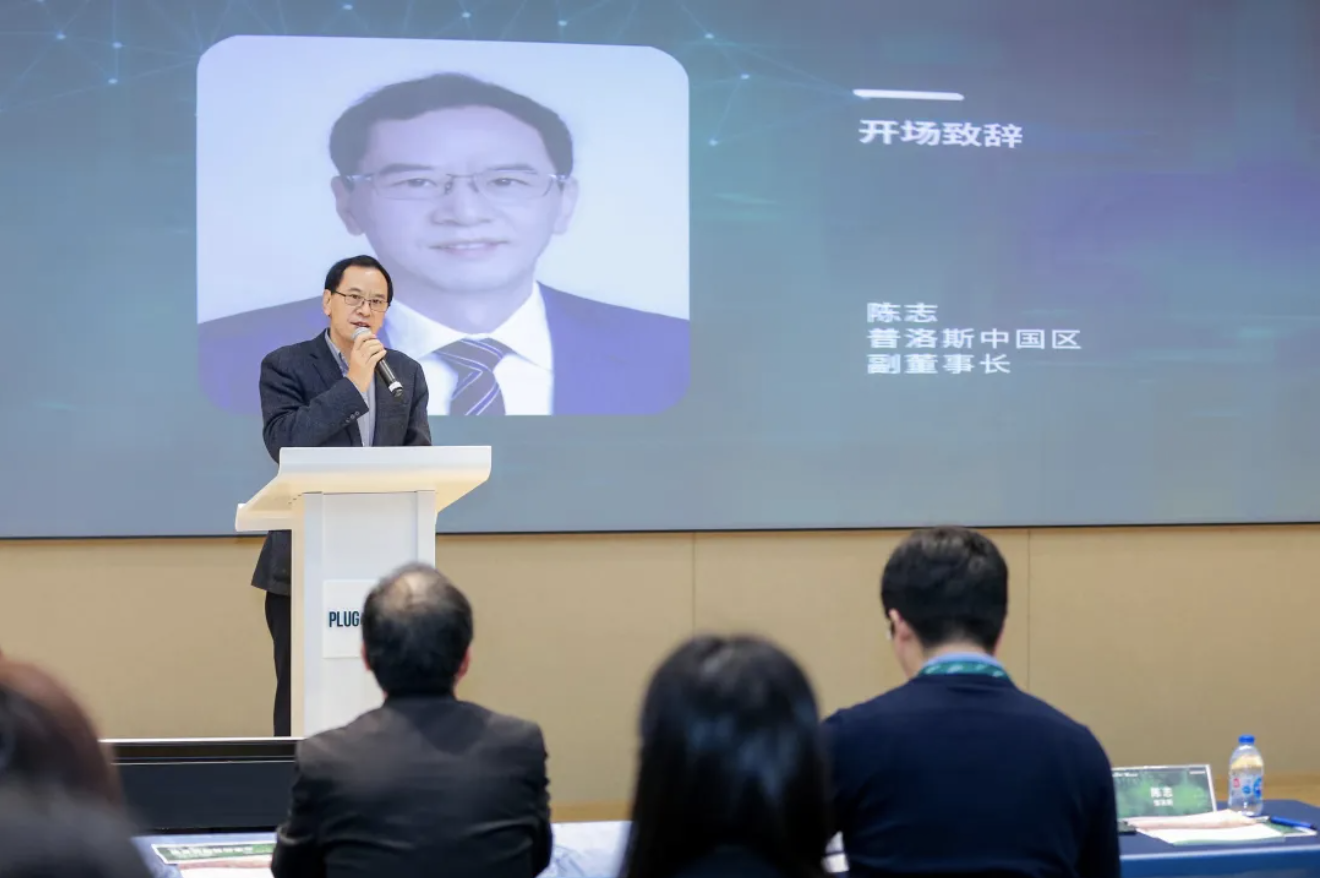 61dba6efa1099.png 屏幕快照 2022-01-10 上午11.24.03.png