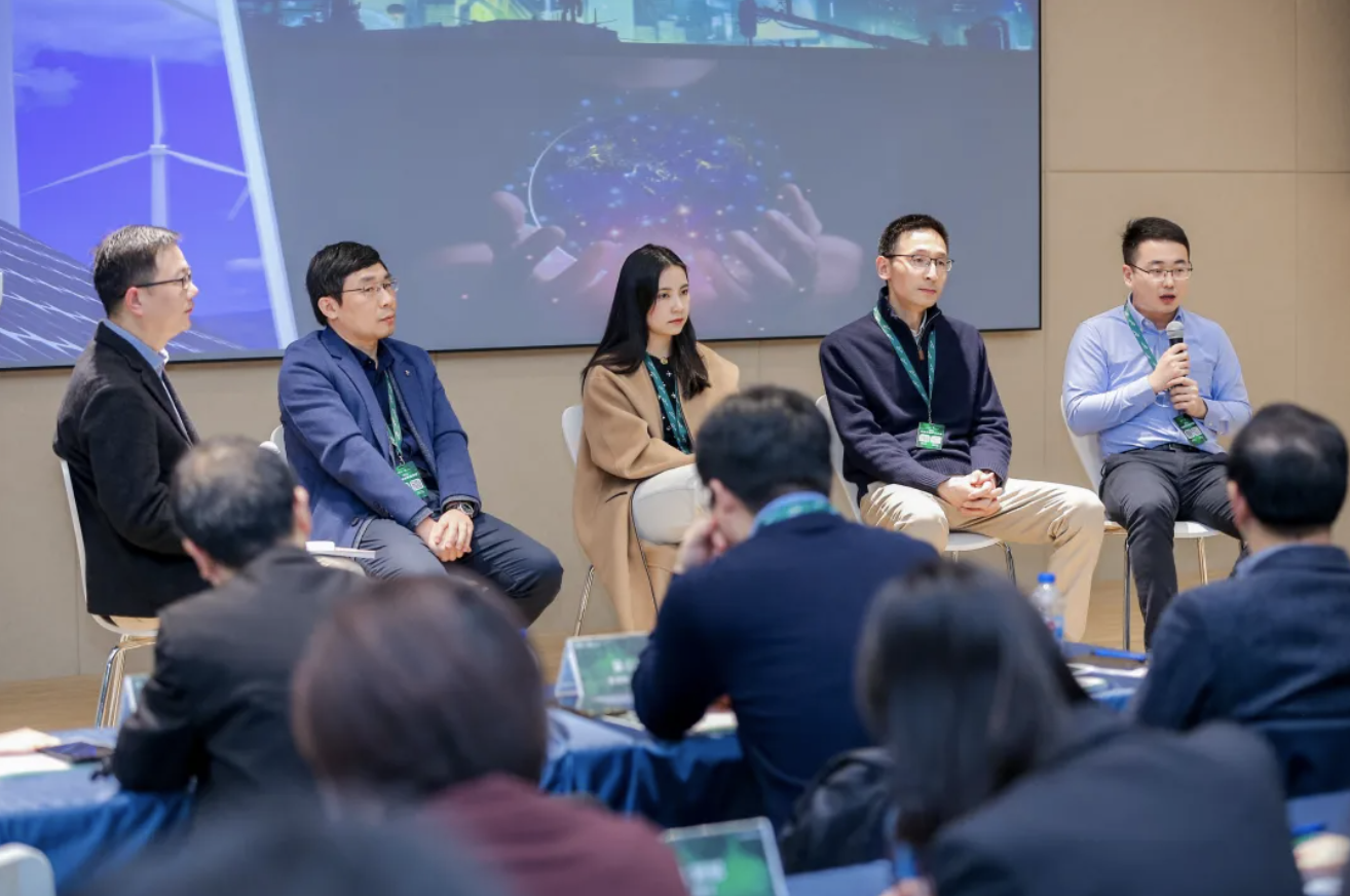 61dba70ed0279.png 屏幕快照 2022-01-10 上午11.24.15.png