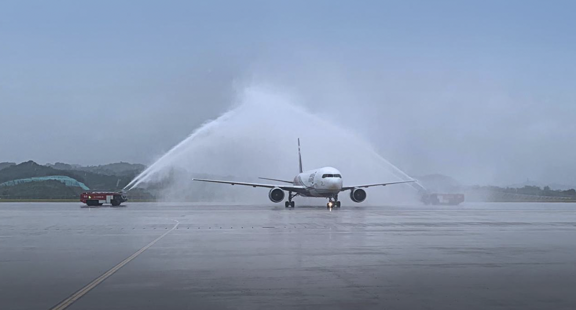 屏幕快照 2022-07-18 下午7.51.42.png