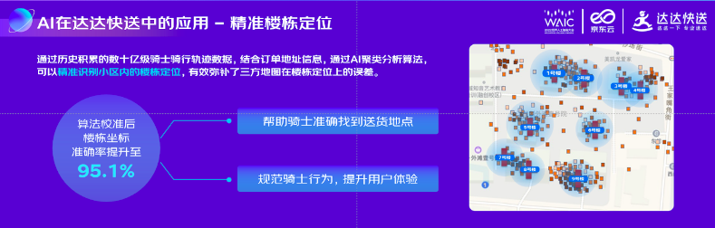 屏幕快照 2022-09-03 下午5.36.49.png