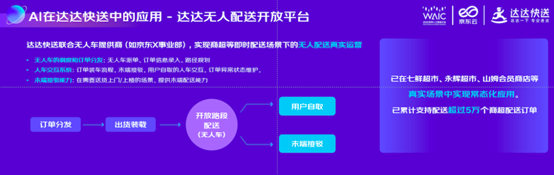 屏幕快照 2022-09-03 下午5.37.05.png