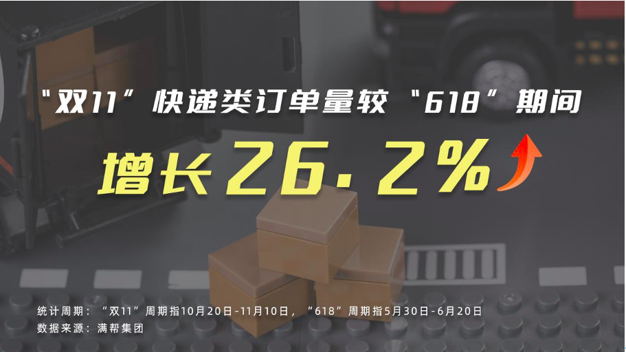 屏幕快照 2022-11-11 下午6.26.10.png