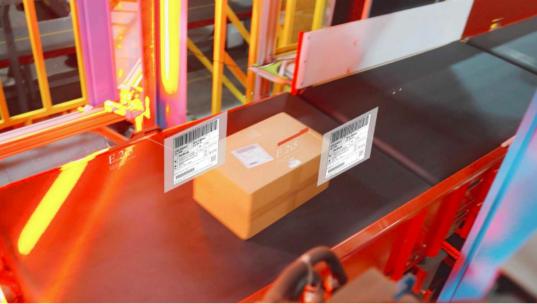 637777737c760.png 屏幕快照 2022-11-18 下午8.15.12.png