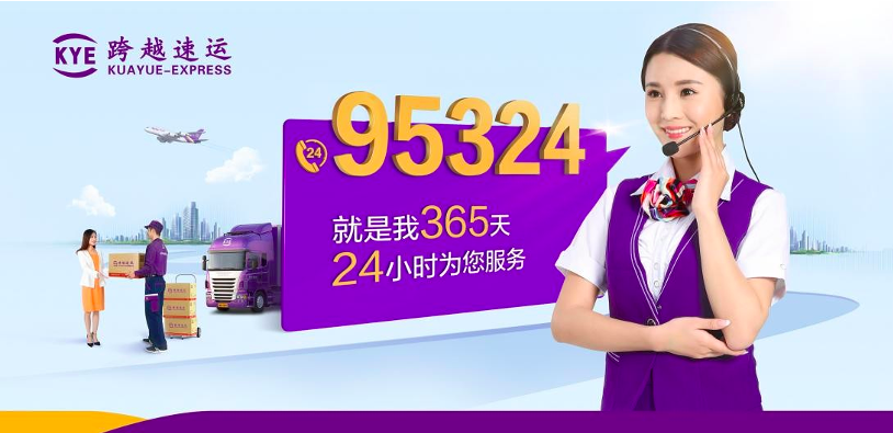 屏幕快照 2023-01-12 上午10.20.20.png