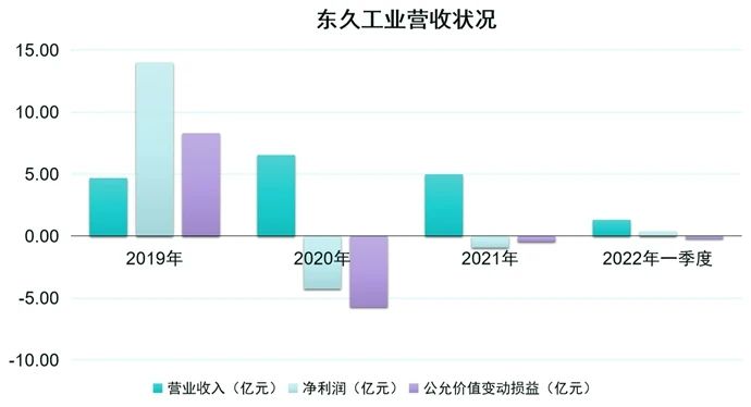 微信图片_20230202201515.jpg