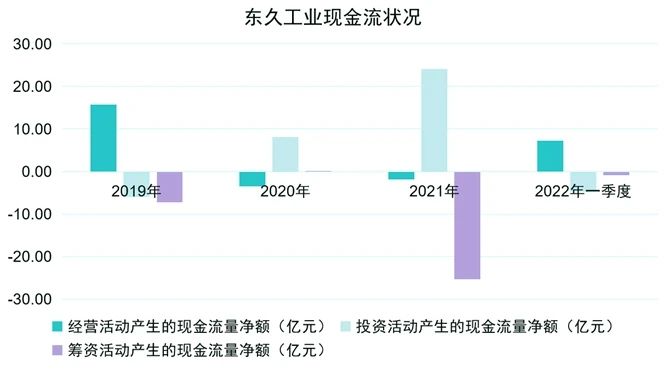 微信图片_20230202201517.jpg