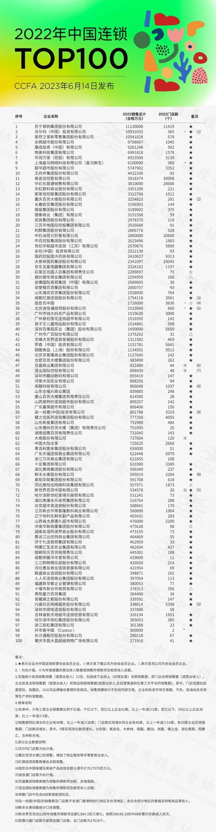 WechatIMG5770.jpeg