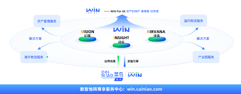 屏幕快照 2023-06-30 上午10.51.48.png