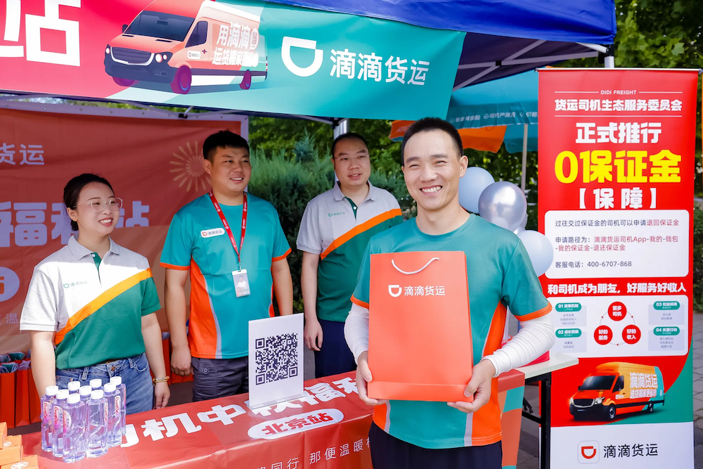 6572cc7ee2f08.jpeg WechatIMG98bb59e4c436671b1be8f31ec1200432.jpeg