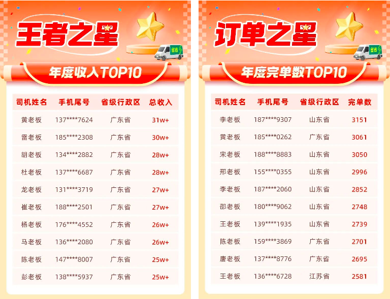 屏幕快照 2024-01-16 下午2.29.32.png