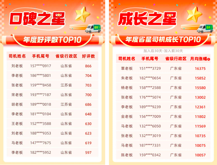 屏幕快照 2024-01-16 下午2.29.45.png