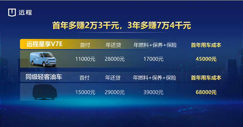 屏幕快照 2024-04-22 上午11.11.15.png