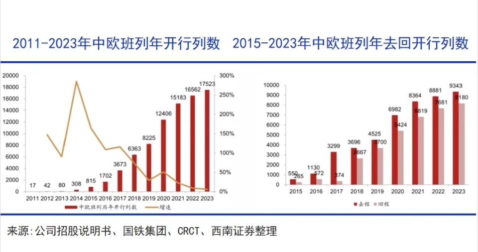 微信截图_20240613101958.png