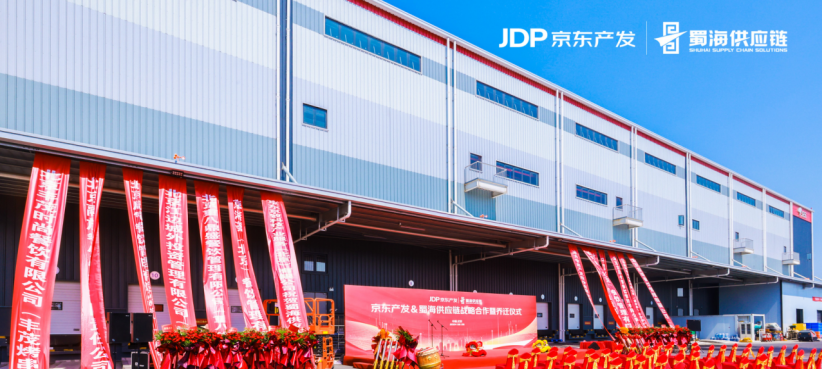 667d25b7e804b.png 屏幕快照 2024-06-27 下午4.41.14.png