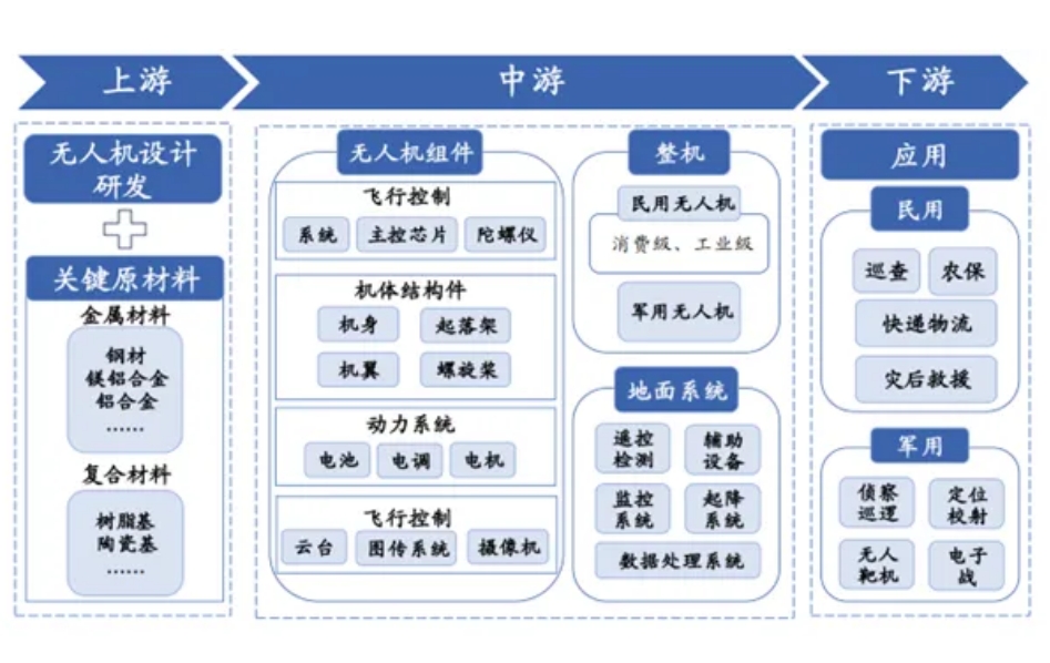 微信截图_20240812111110.png