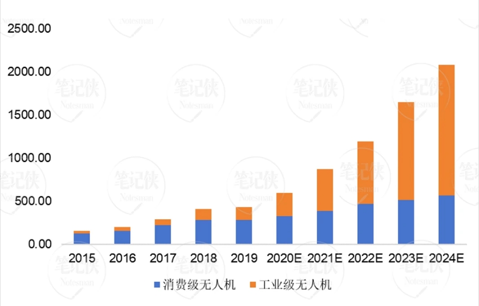 微信截图_20240812111154.png