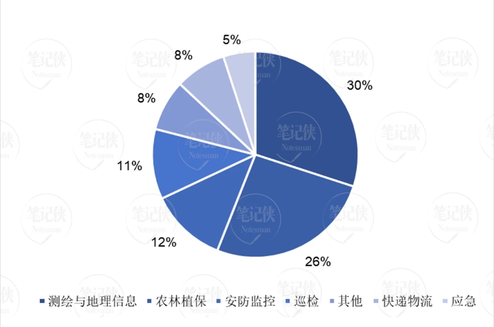 微信截图_20240812111205.png