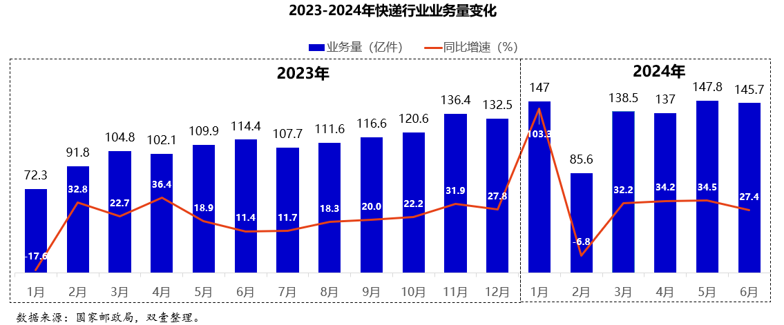 微信图片_20240813094157.png