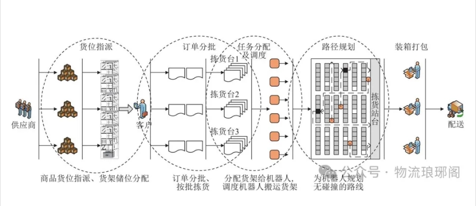 微信截图_20240820154251.png