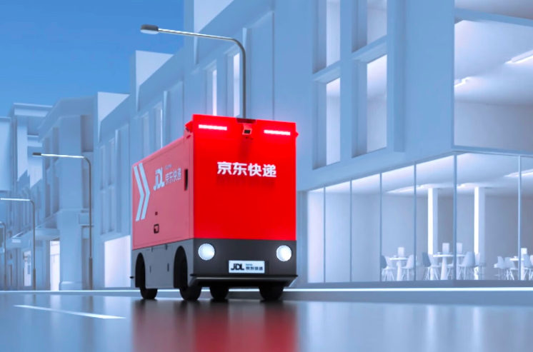 屏幕快照 2024-09-23 下午3.09.31.png