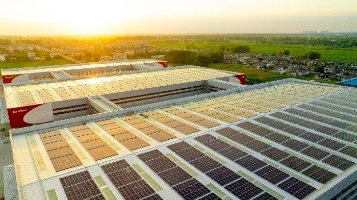 屏幕快照 2024-10-11 14.11.51.png