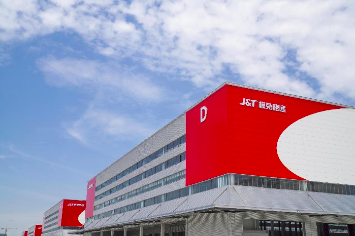 屏幕快照 2024-10-11 14.11.29.png