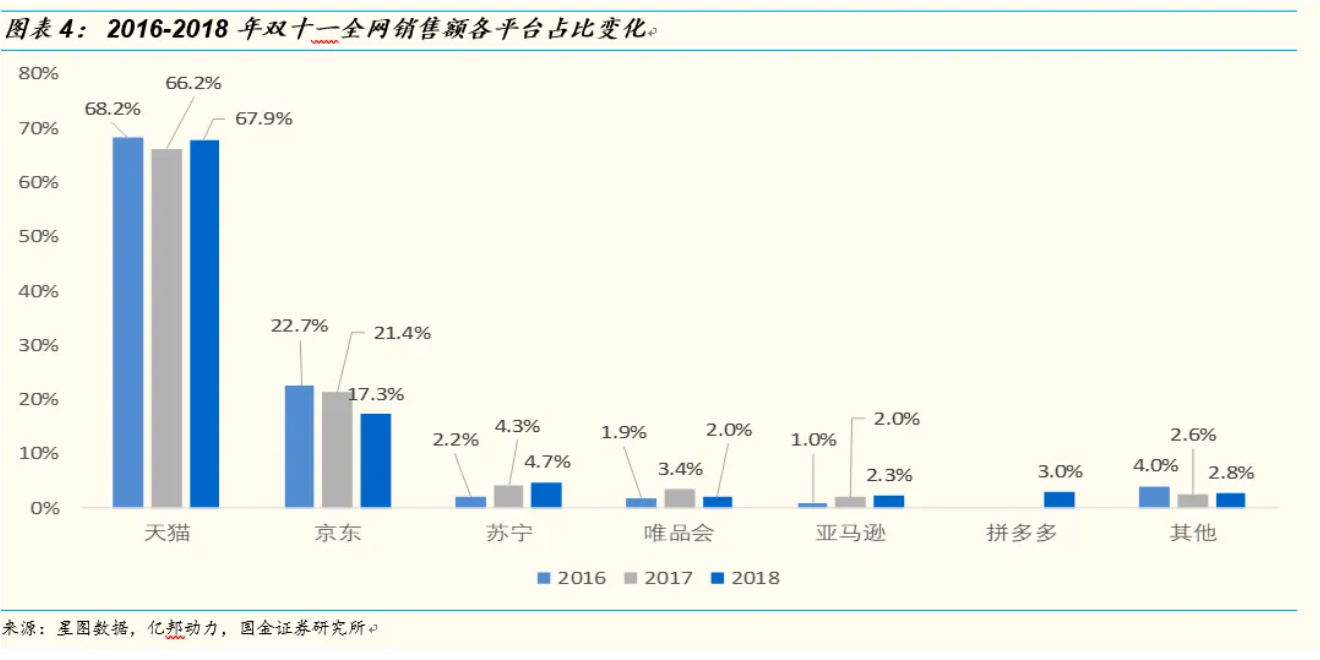 截屏2024-11-13 下午1.35.03.png