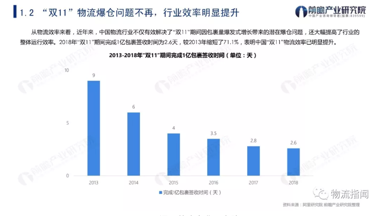 截屏2024-11-13 下午1.35.09.png