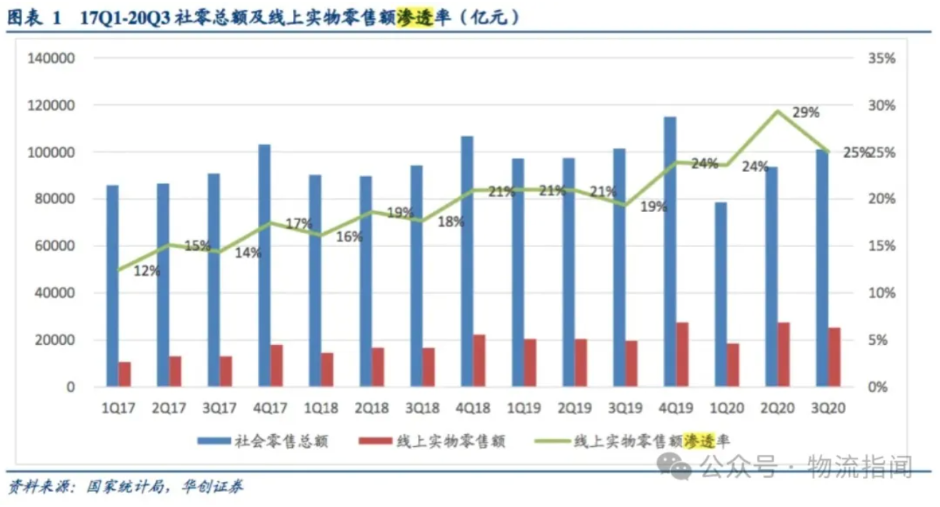 截屏2024-11-13 下午1.35.15.png