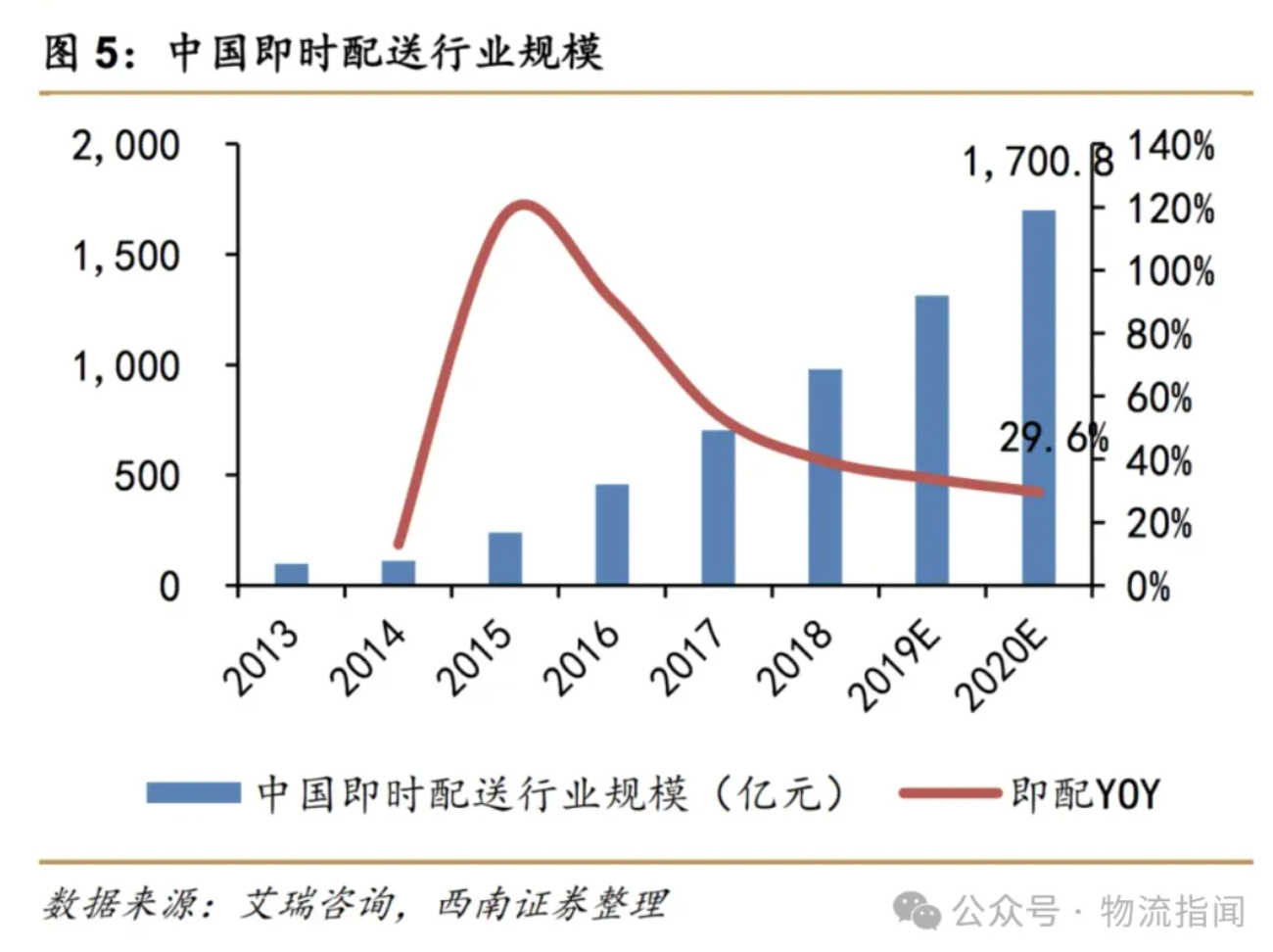 截屏2024-11-13 下午1.35.25.png