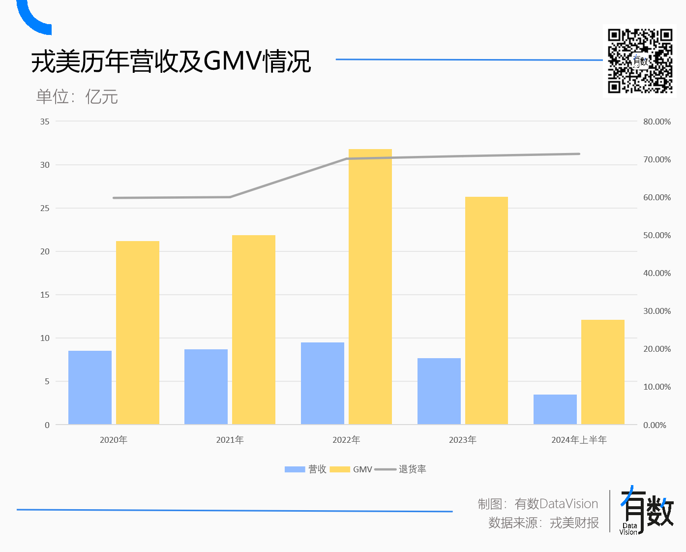 微信图片_20241202101338.png