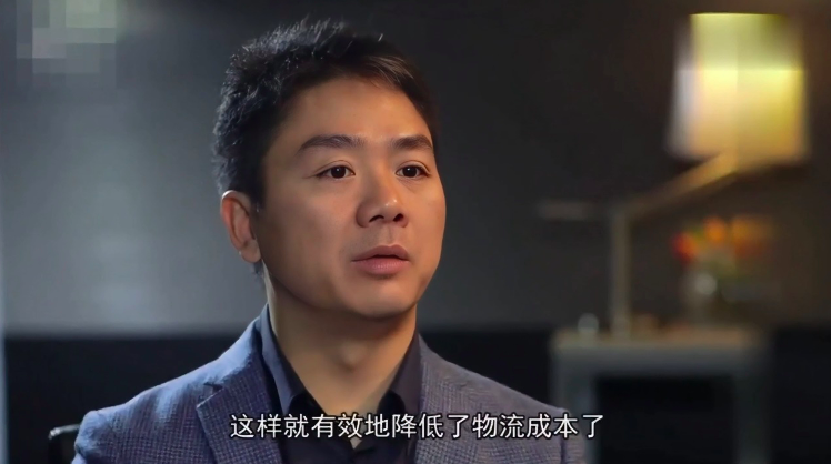 屏幕快照 2024-12-03 16.39.15.png