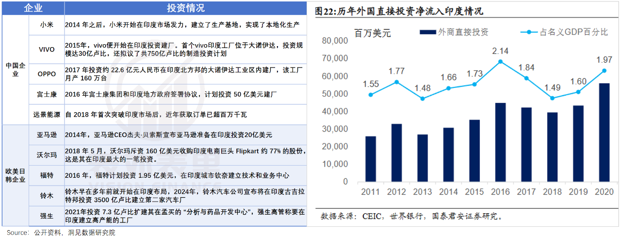 微信图片_20241206154507.png