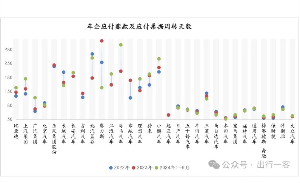 微信截图_20241209104638.png