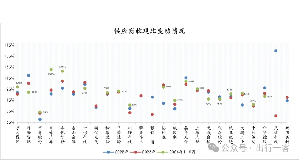 微信截图_20241209104646.png