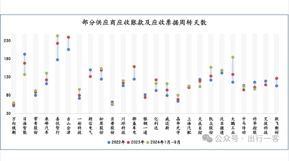 微信截图_20241209104657.png