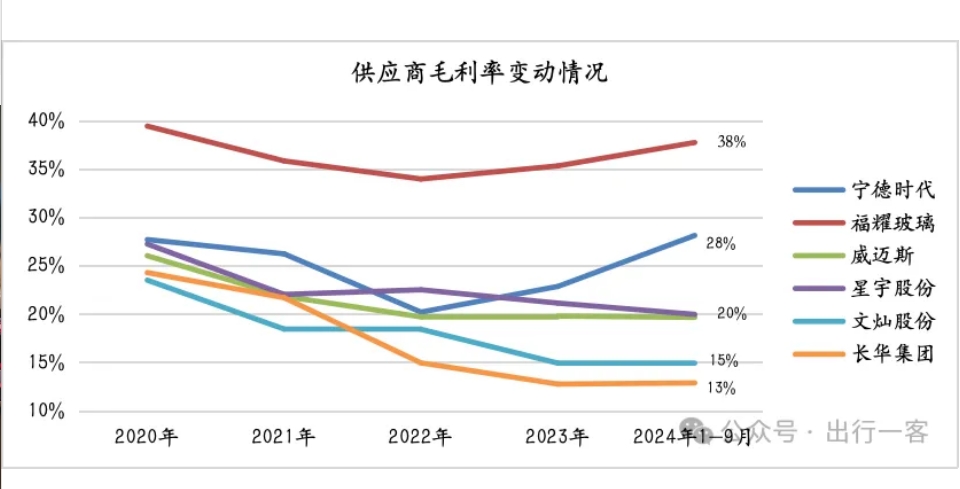 微信截图_20241209104717.png