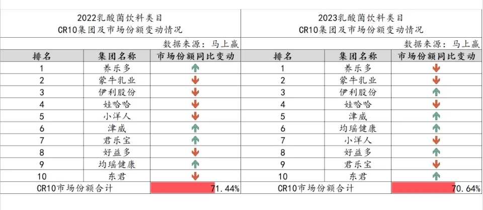 微信截图_20241211154832.png