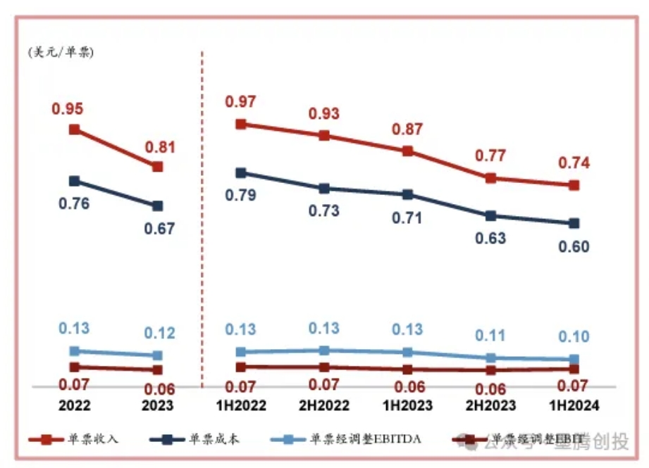 微信截图_20241212134837.png