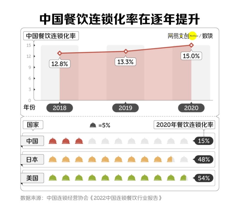 微信截图_20241216154040.png