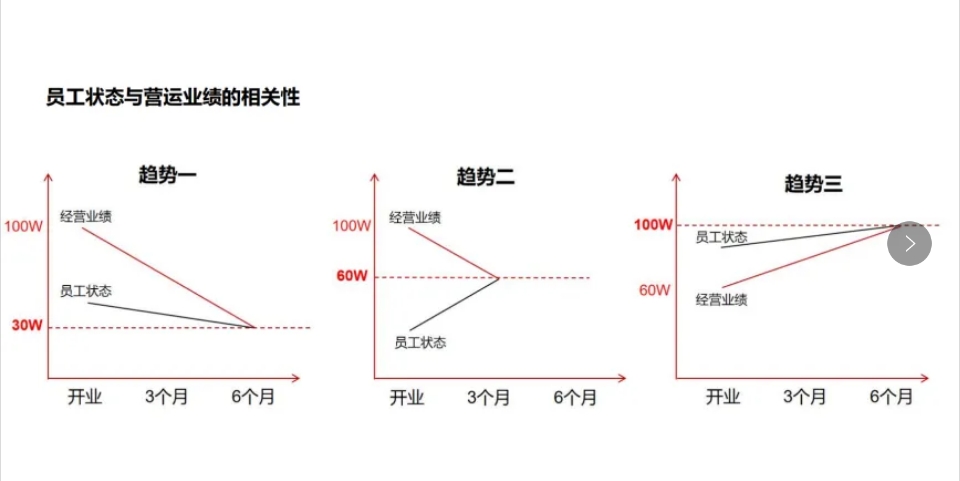 微信截图_20241216154755.png