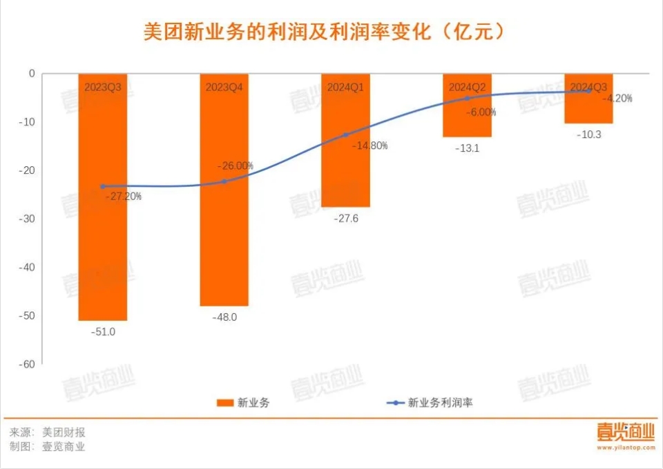 微信截图_20241216160156.png