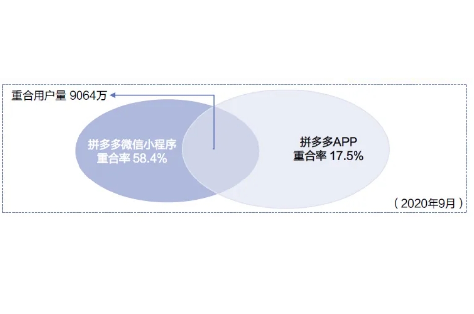 微信截图_20241218101949.png