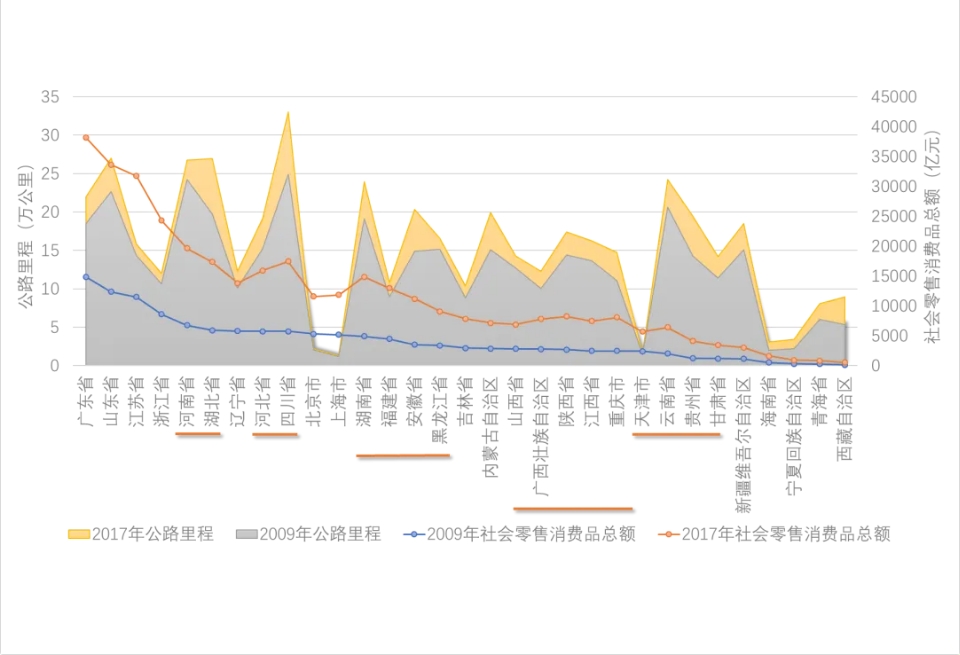 微信截图_20241218101956.png