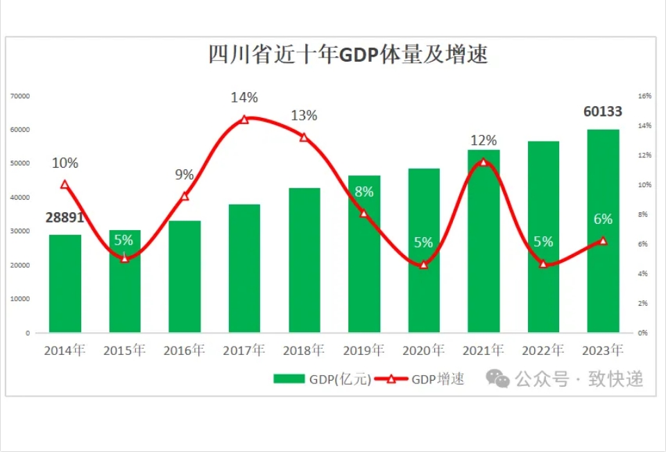 微信截图_20241218104556.png