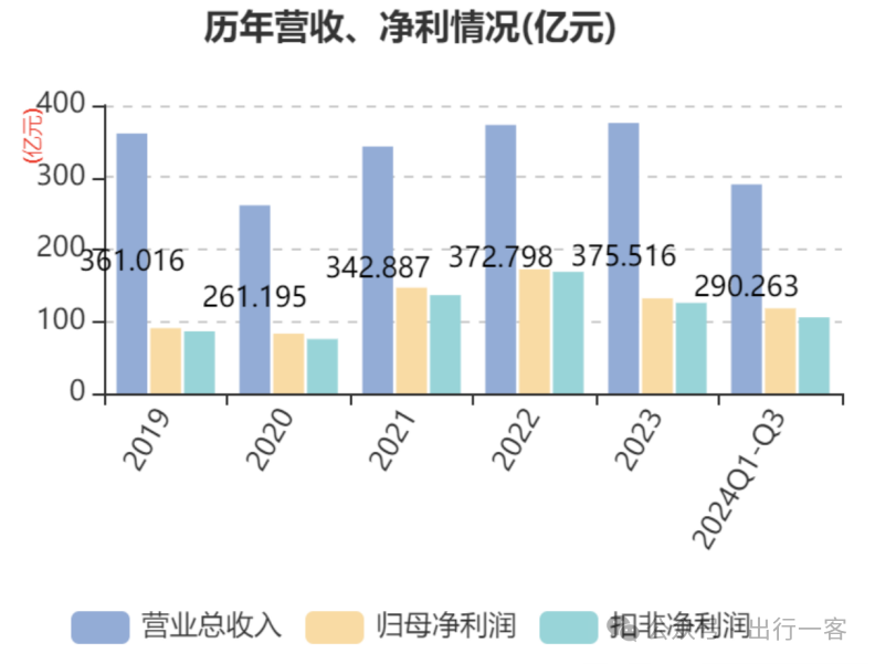 微信图片_20241227141048.png